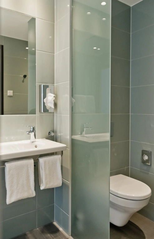 Hotel photo 28