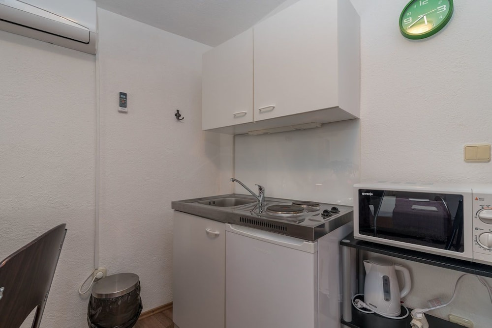 Hotel photo 39