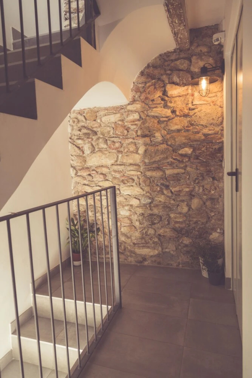 Inspiramar - фото 15