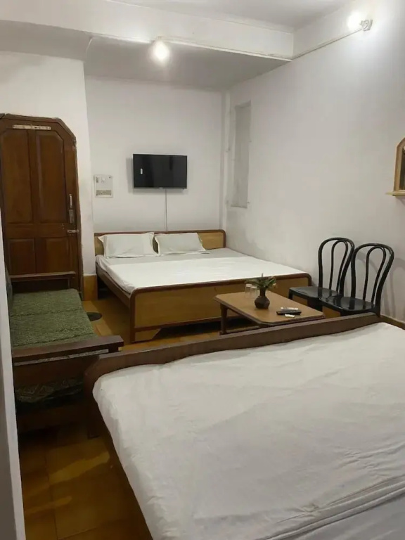Hotel photo 37