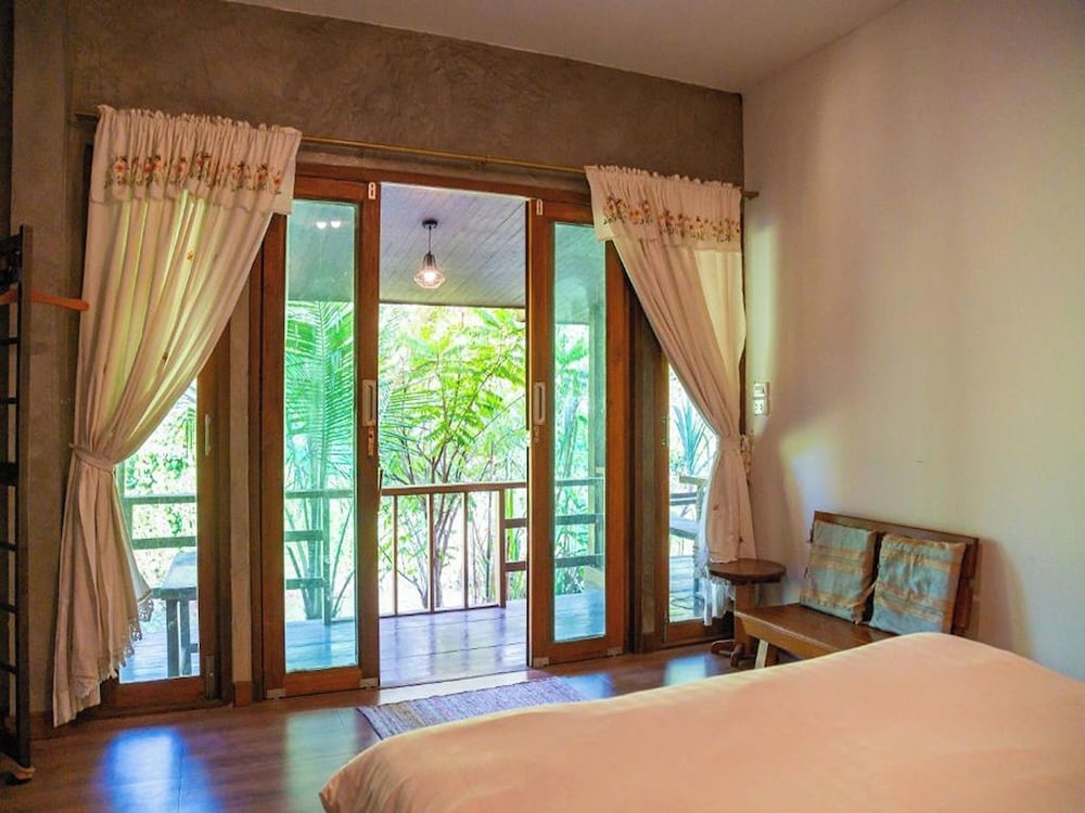 Hotel photo 42