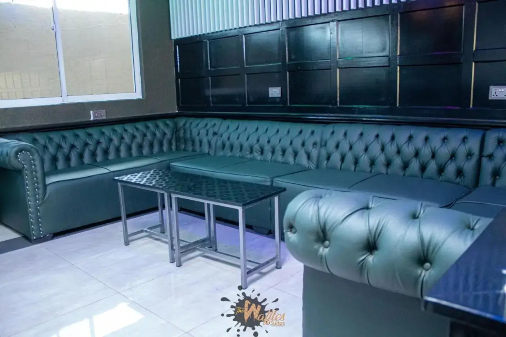 Hotel photo 23