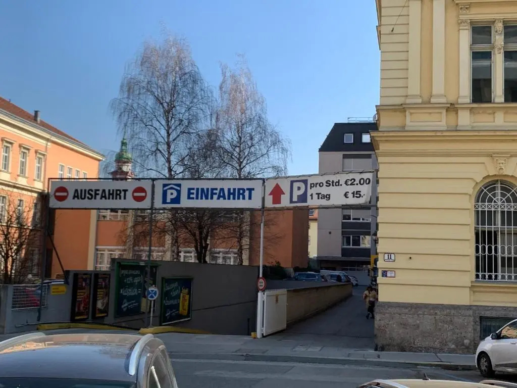Best Western Hotel Neue Post - Chambres
