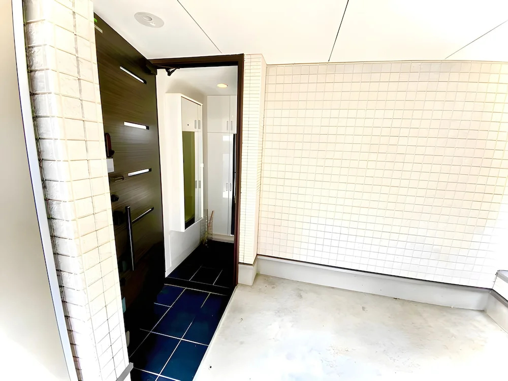 Eternity HOUSE Shinjuku-Okubo 사진 17