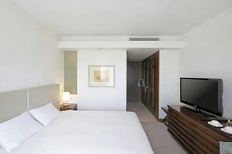 Samsung Hotel Geoje - Chambres