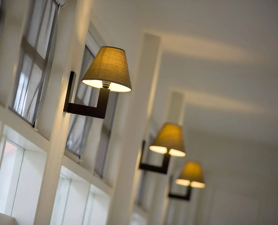 Hotel photo 28