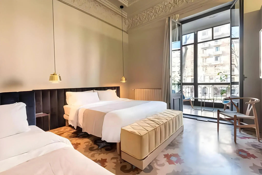 Hotel photo 32