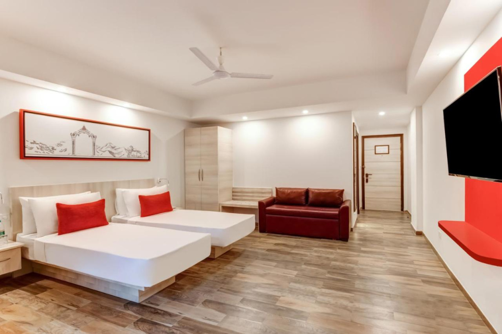 Hotel photo 42