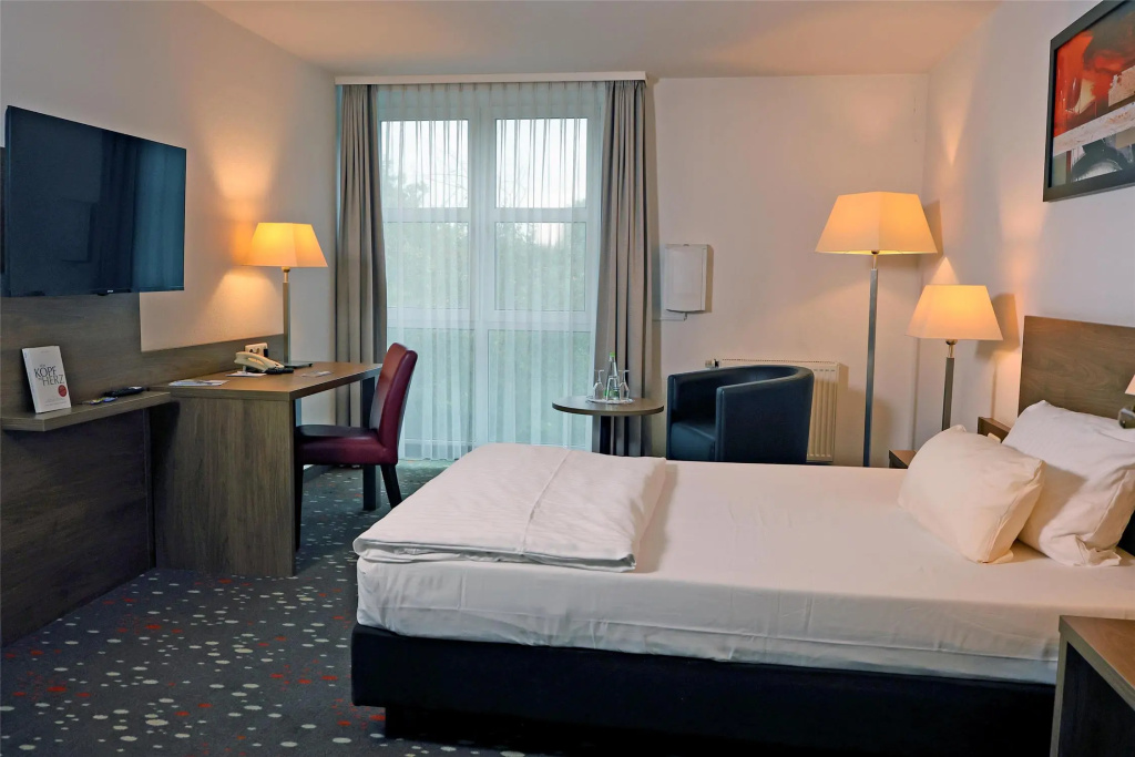 Hotel photo 48