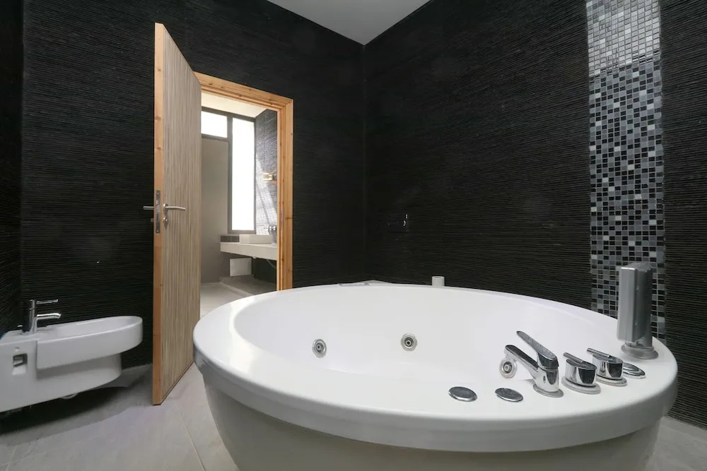 Hotel photo 40