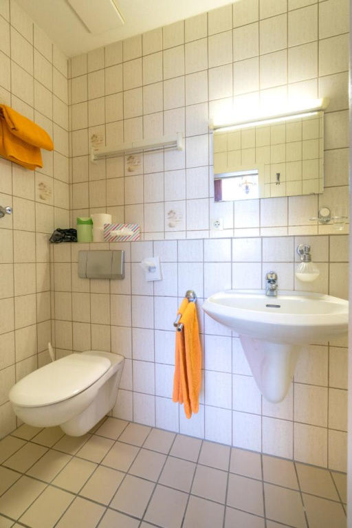Hotel photo 32