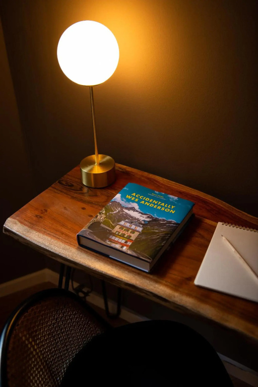 Hotel photo 44