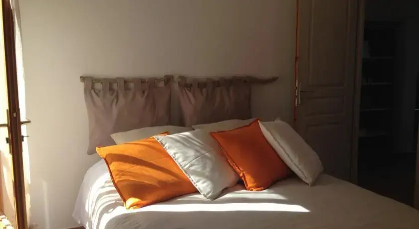 Villa Michela — фото 3