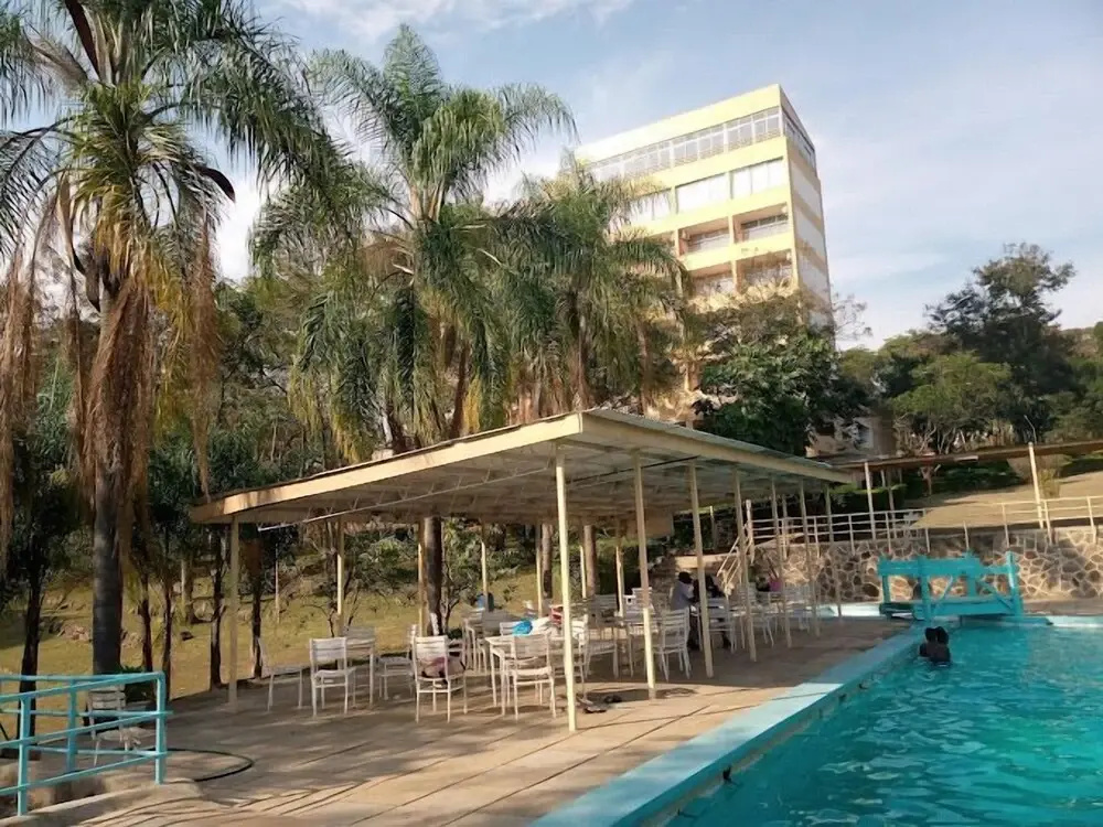 Hotel photo 32