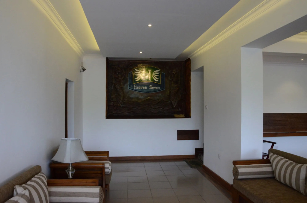 Hotel photo 17