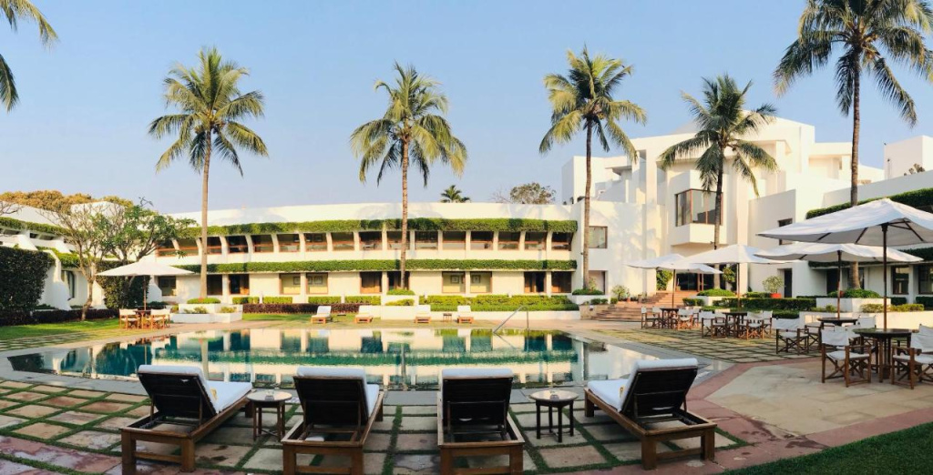 Hotel photo 39
