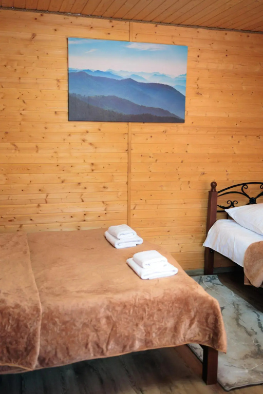 Hotel photo 44
