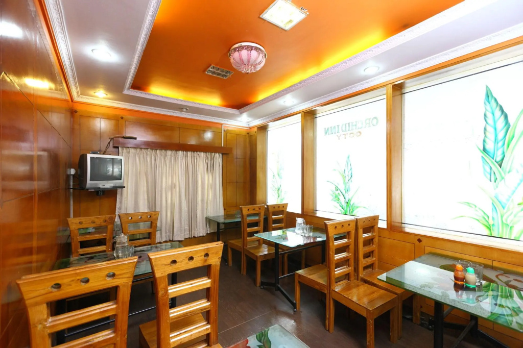 Hotel photo 26