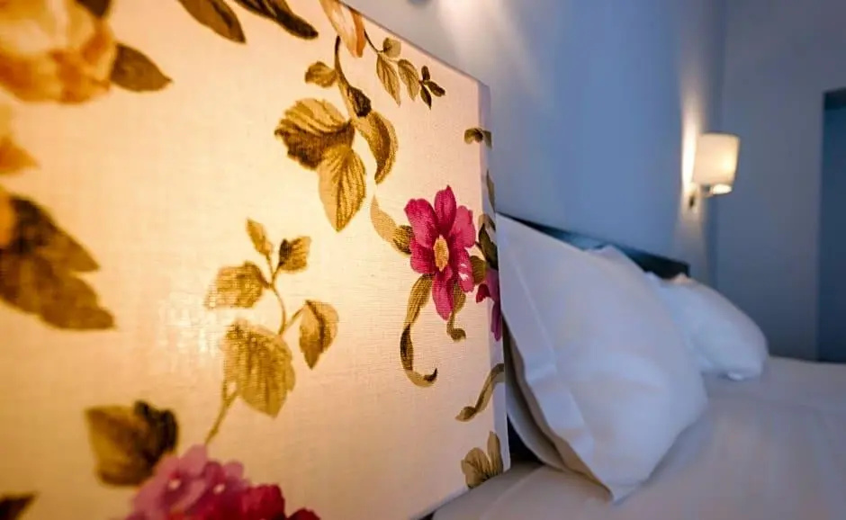 Hotel photo 36