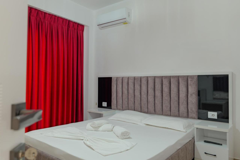 Hotel photo 31