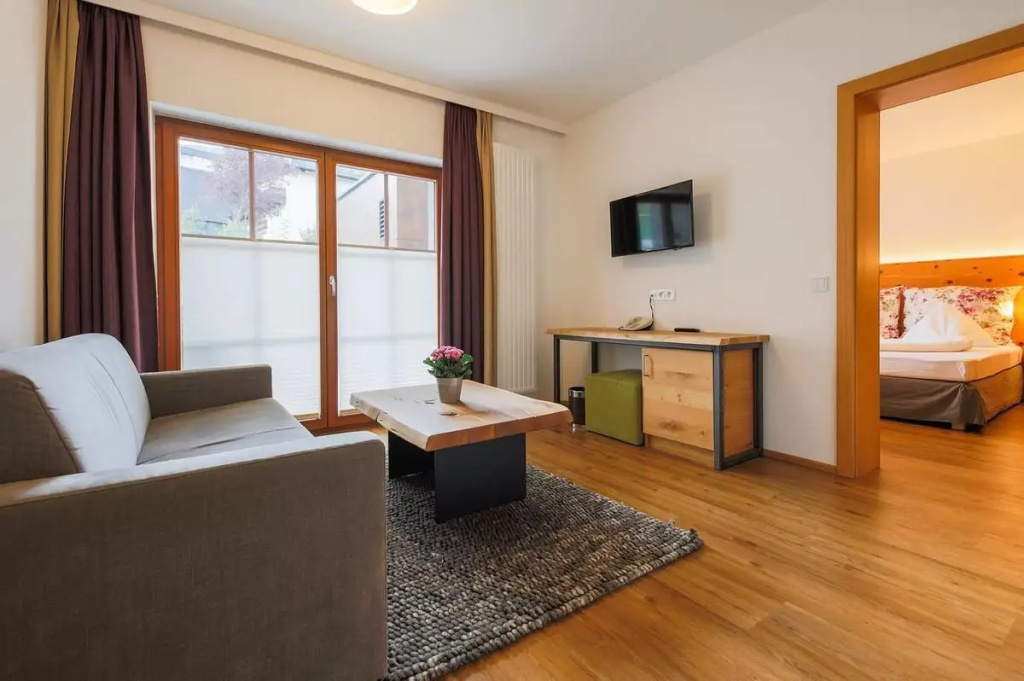 Hotel Stadt Wien - Général
