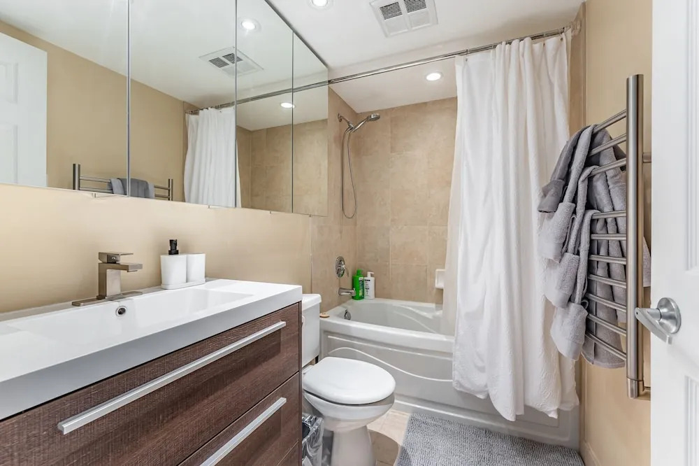 Duke Of York Boutique Suites - фото 9