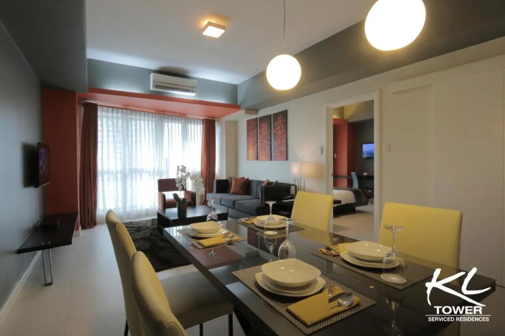 Hotel photo 45