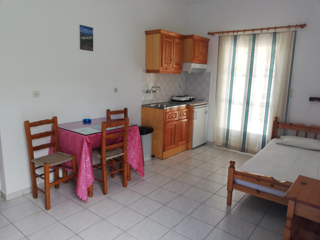 Hotel photo 35