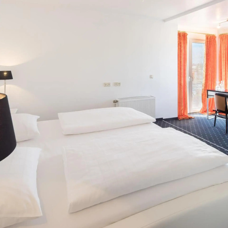 Hotel photo 28