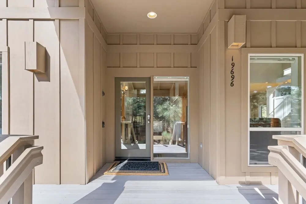 Big Wren 3 Bedroom Home by Redawning, Bend