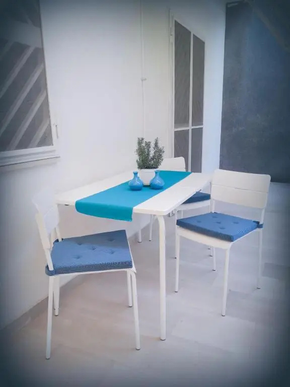 La casa della sposa