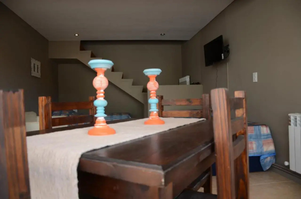 Amatista — фото 3