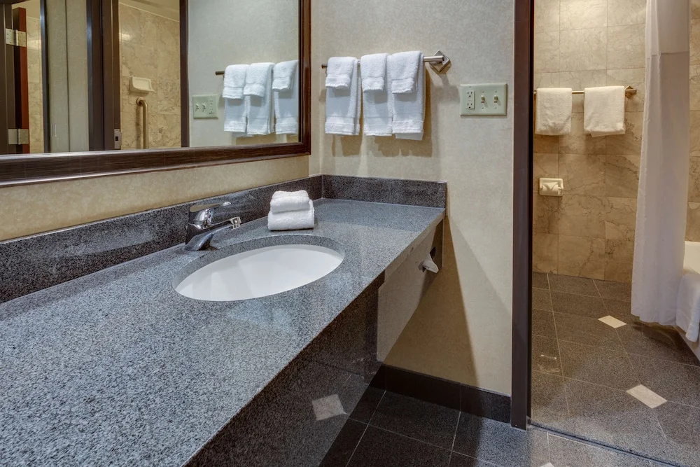 Drury Inn & Suites Memphis Southaven - Chambres