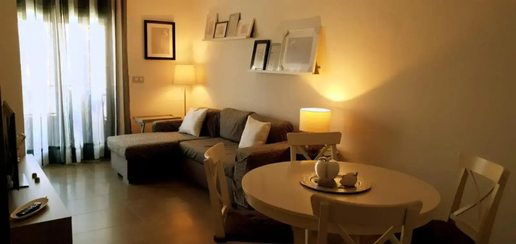 Hotel photo 35