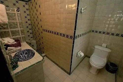 Hotel photo 28