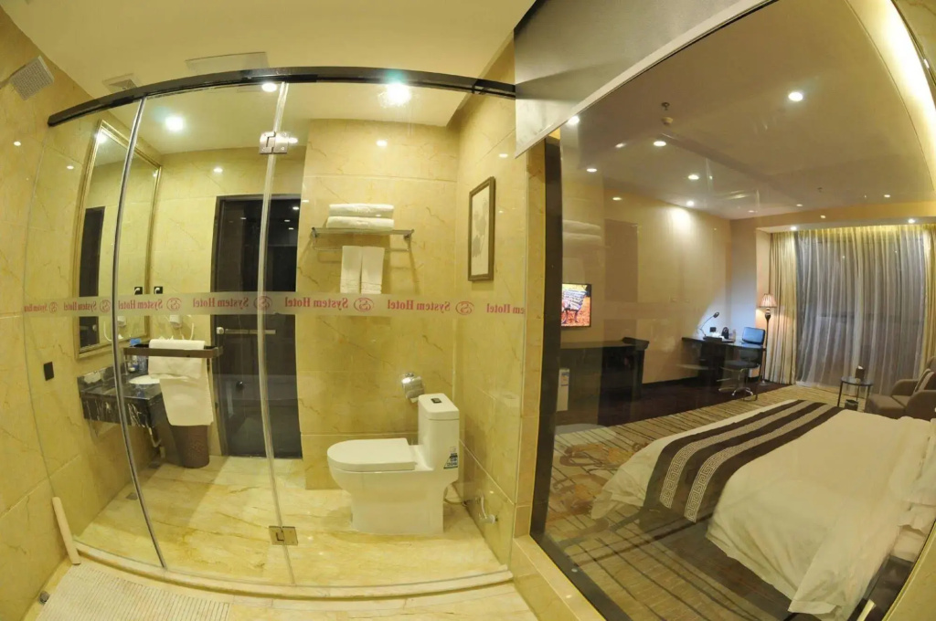 Hotel photo 41