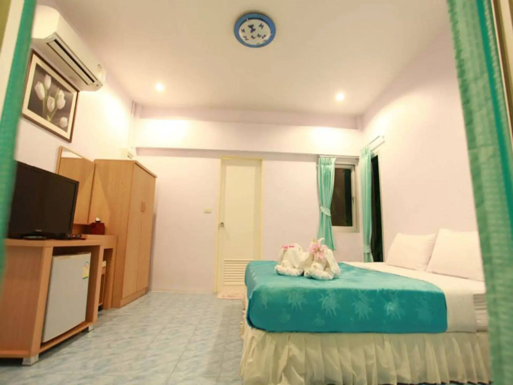 Hotel photo 29