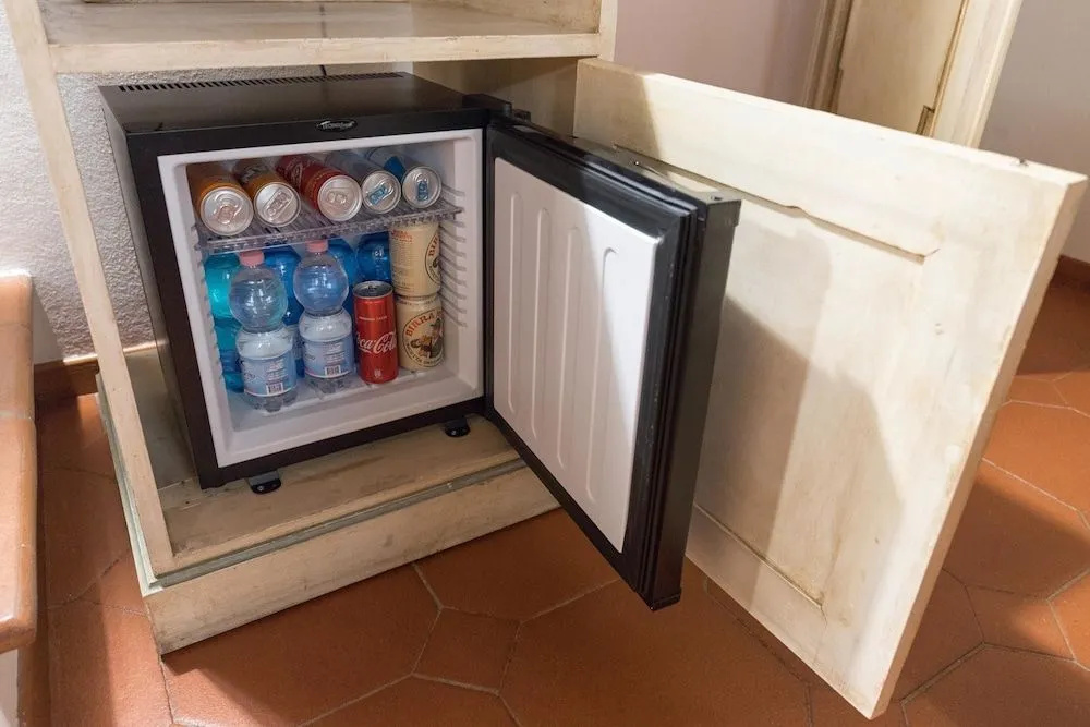 Hotel photo 45