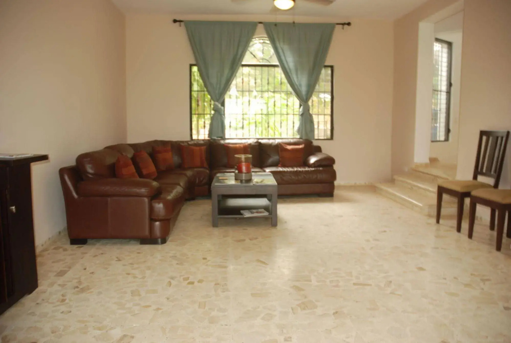 E&J Boutique Residences - Général
