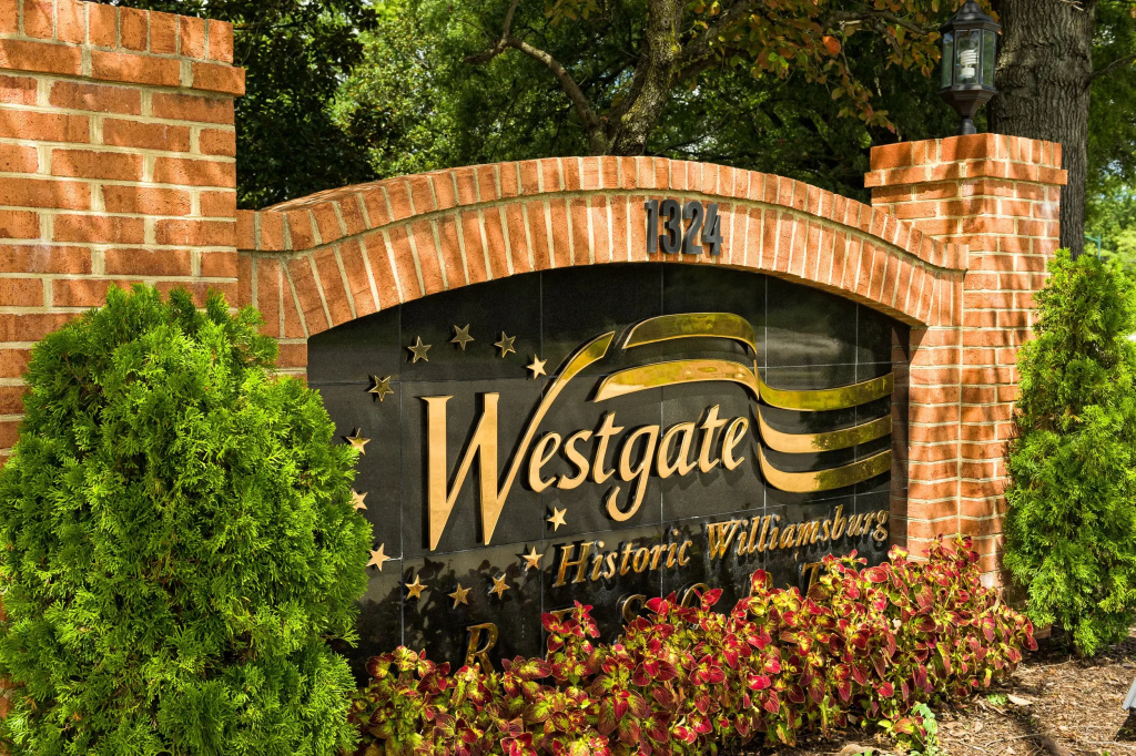 Hotel photo 31