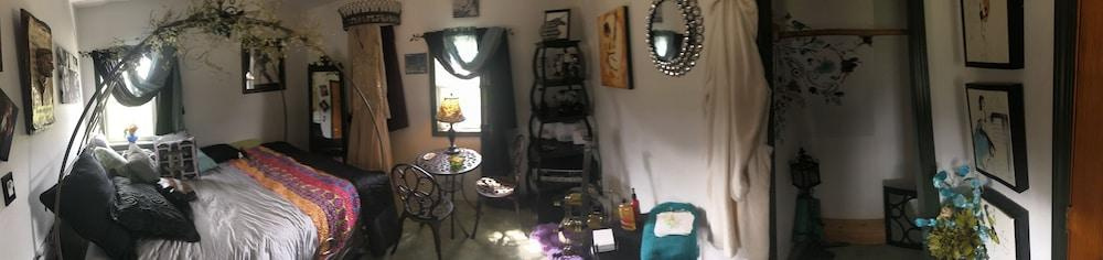 Hotel photo 30