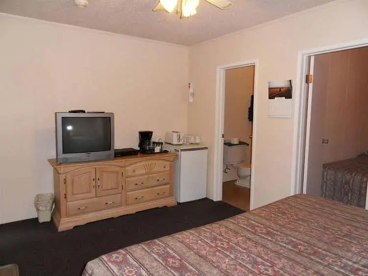 Hotel photo 28