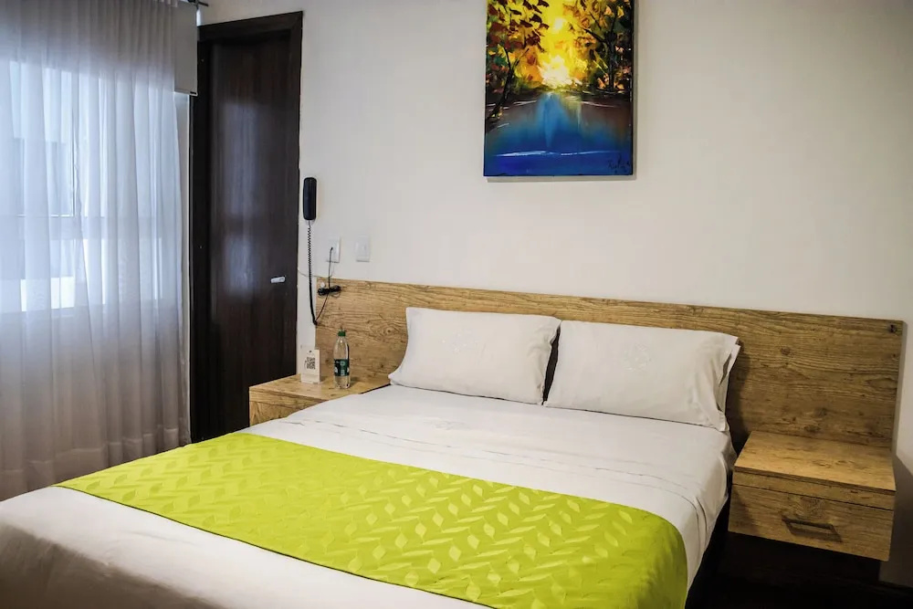 Hotel photo 30