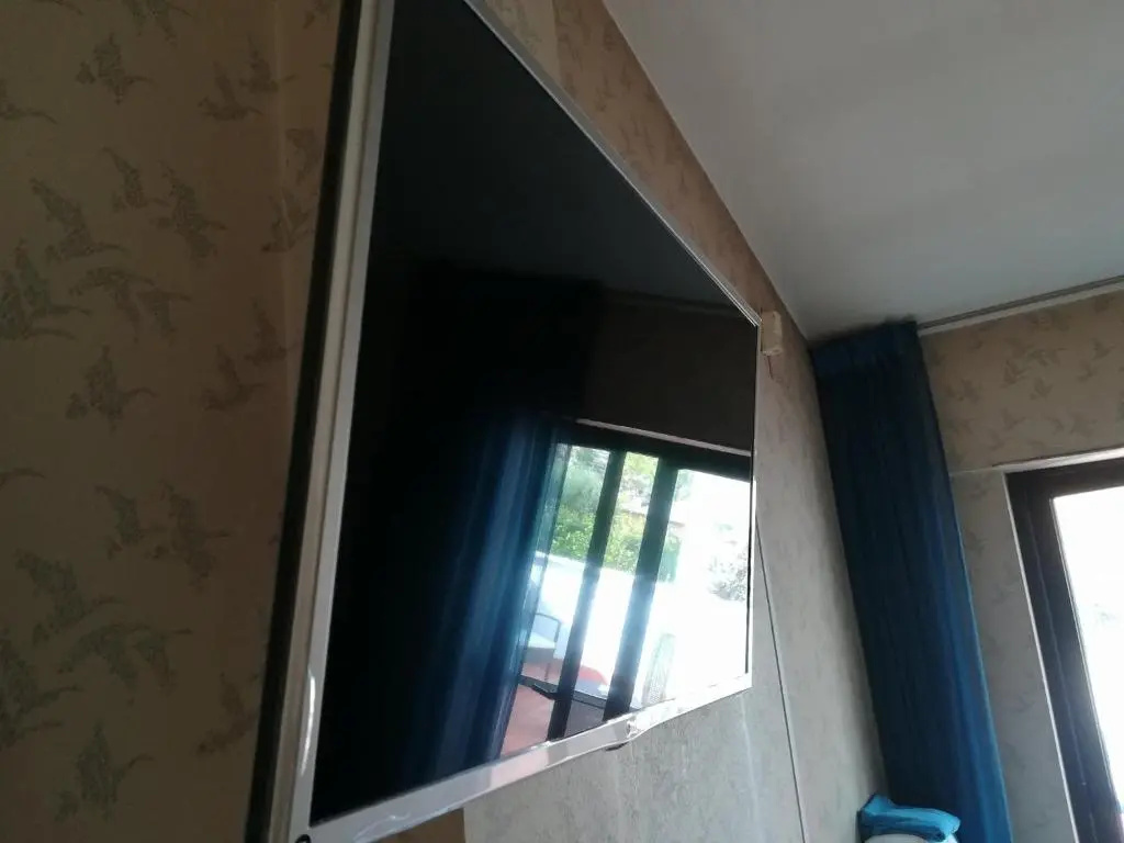 BB Apulia Time - Chambres