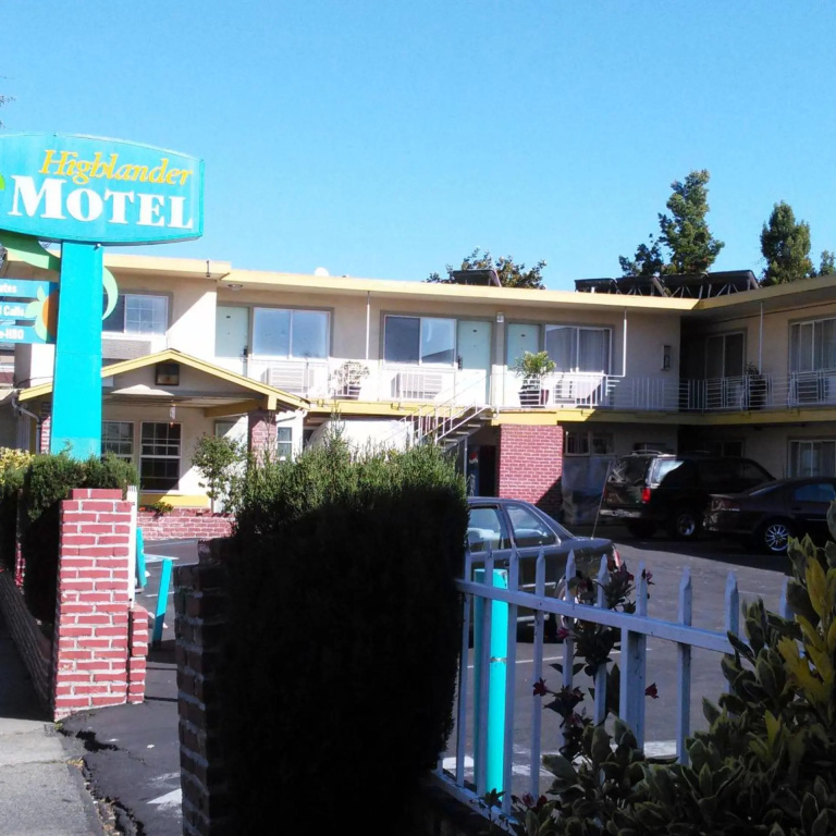 apartmentpicture