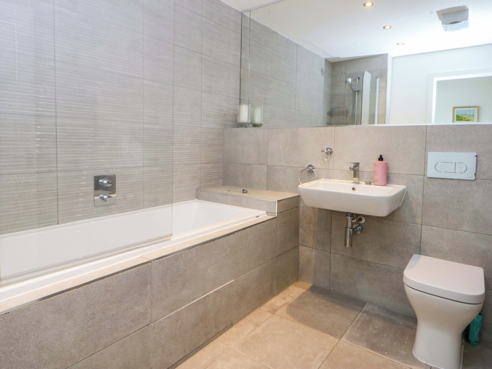 Hotel photo 38