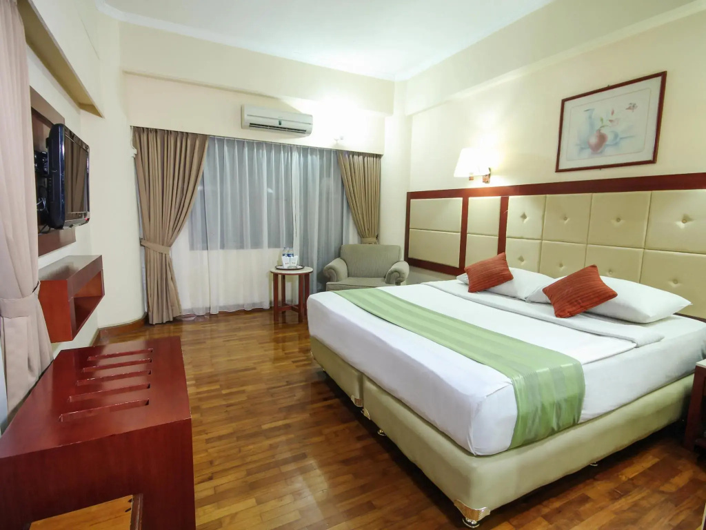 Hotel photo 3