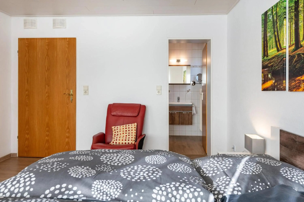 Hotel photo 39