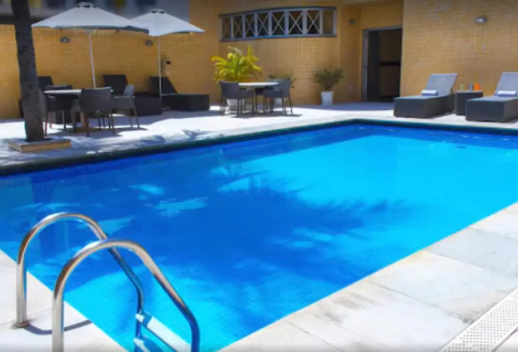 Hotel photo 43