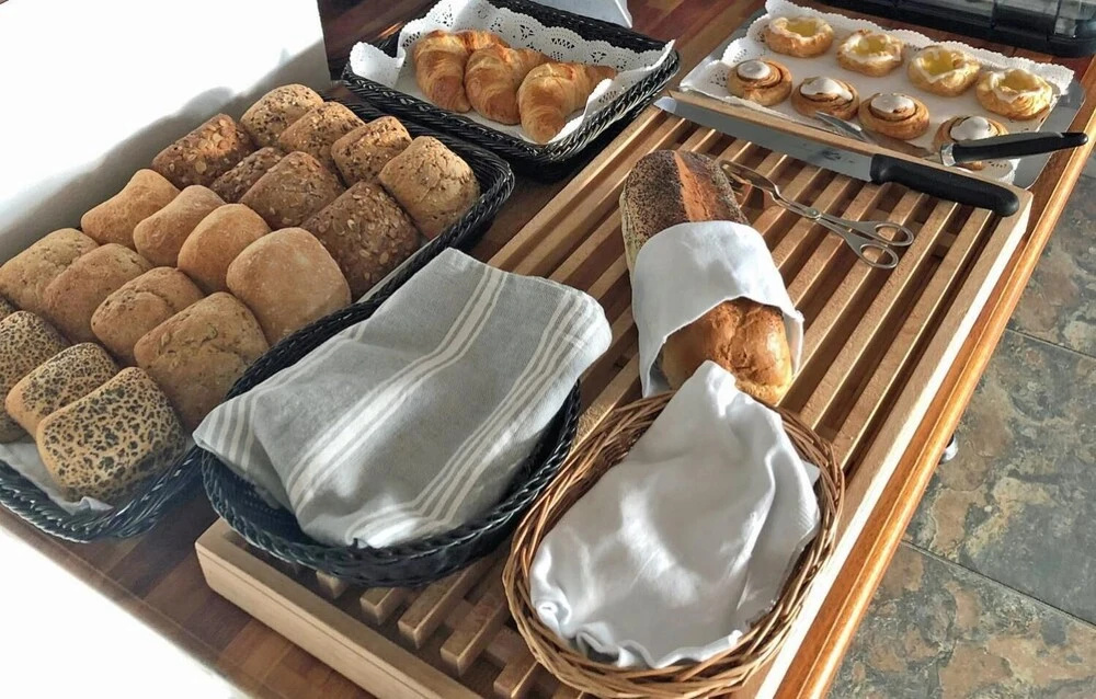 Hotel photo 46